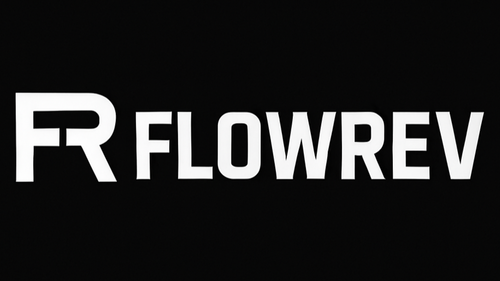 Flow-Rev GmbH